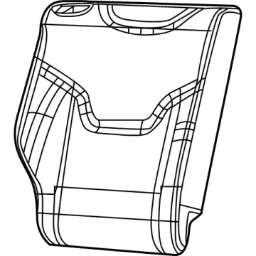 moparpartsgiant21-4559043