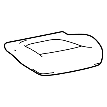 moparpartsgiant21-4559140