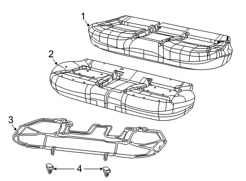 moparpartsgiant21-4559172