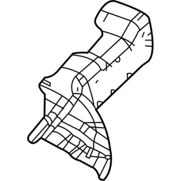 moparpartsgiant21-4559376