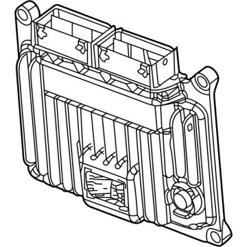 moparpartsgiant21-4559414