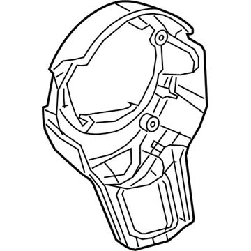 moparpartsgiant21-4559606