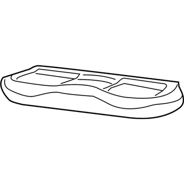 moparpartsgiant21-4559668