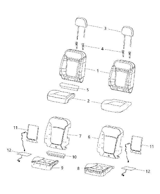 moparpartsgiant21-4559683