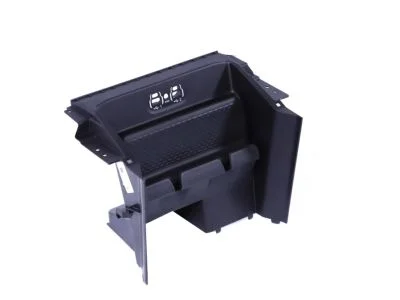 moparpartsgiant21-4559776