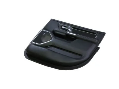 moparpartsgiant21-4559794