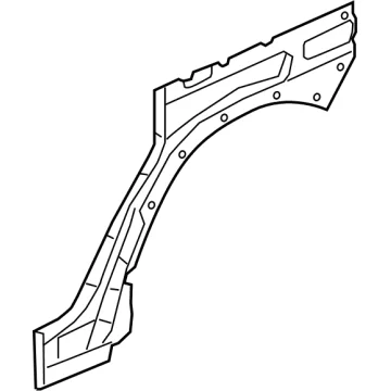 moparpartsgiant21-4560092