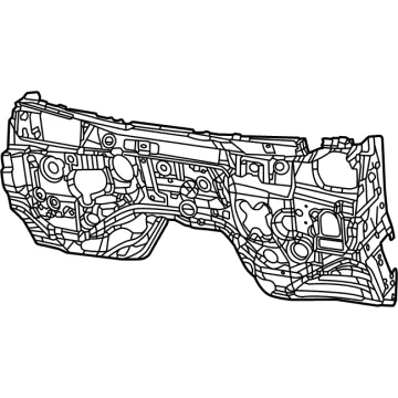 moparpartsgiant21-4560157