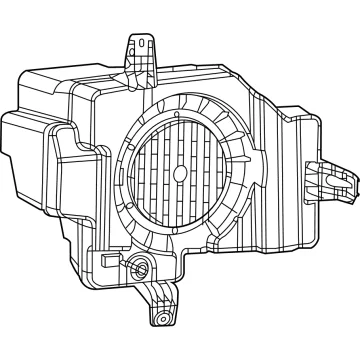 moparpartsgiant21-4560160