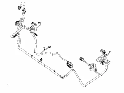 moparpartsgiant21-4560299