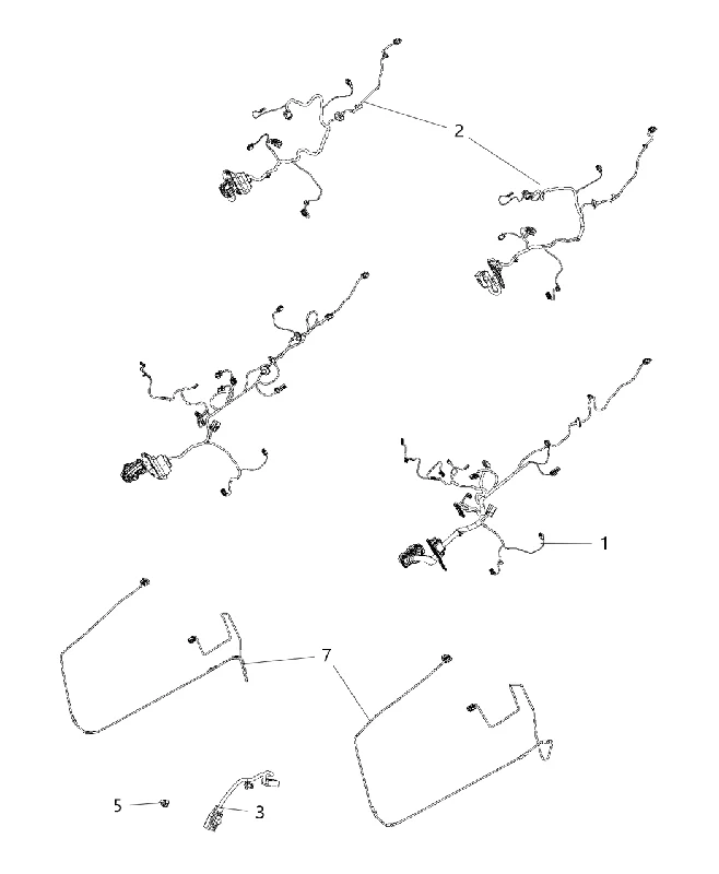 moparpartsgiant21-4560309