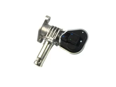 moparpartsgiant21-4560357