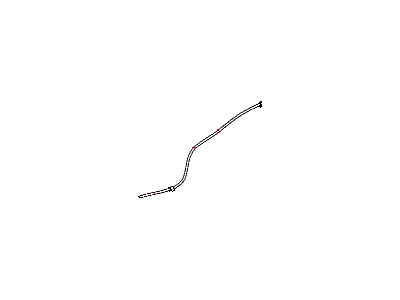 moparpartsgiant21-4560406