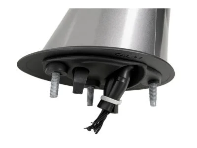 moparpartsgiant21-4560440