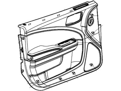 moparpartsgiant21-4560577