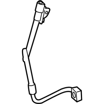 moparpartsgiant21-4561055