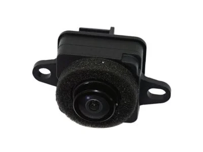 moparpartsgiant21-4561163