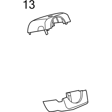 moparpartsgiant21-4561334