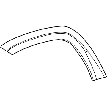 moparpartsgiant21-4561372