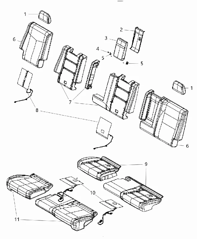moparpartsgiant21-4561481