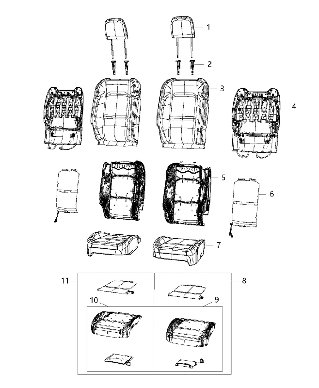 moparpartsgiant21-4561498