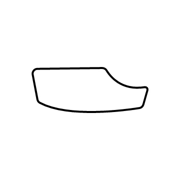 moparpartsgiant21-4561516