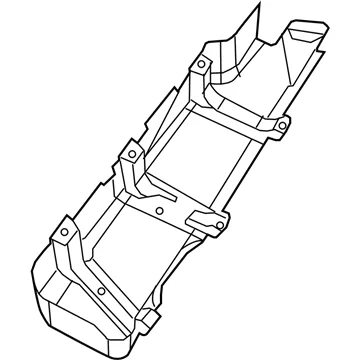 moparpartsgiant21-4561736