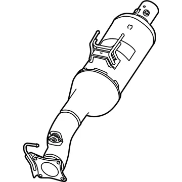 moparpartsgiant21-4561766