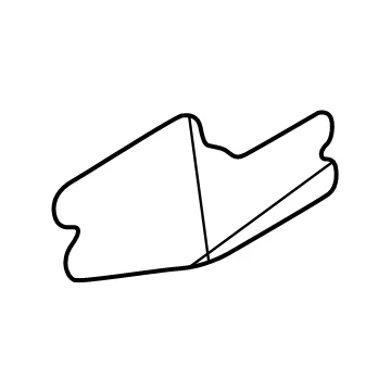 moparpartsgiant21-4561882