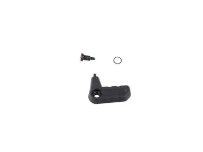moparpartsgiant21-4561948
