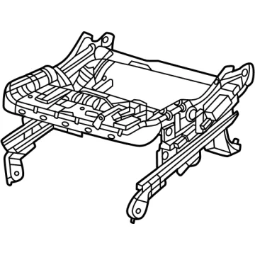 moparpartsgiant21-4562046