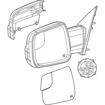 moparpartsgiant21-4562232