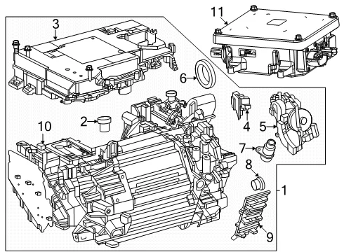 moparpartsgiant21-4562265