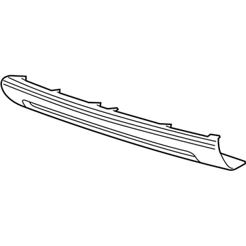 moparpartsgiant21-4562289