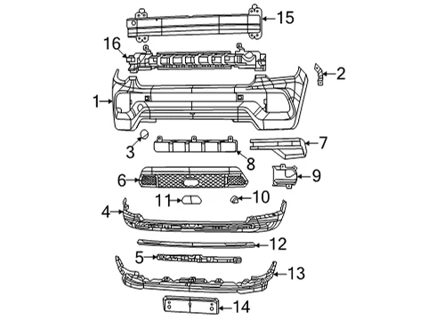 moparpartsgiant21-4562543