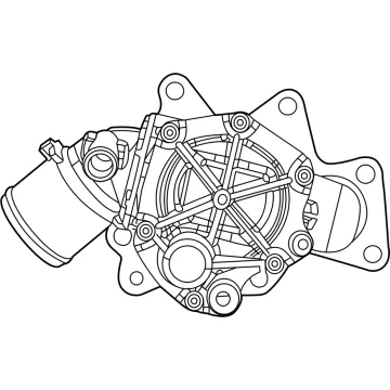 moparpartsgiant21-4562691