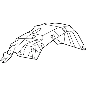 moparpartsgiant21-4562746