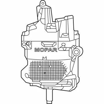 moparpartsgiant21-4562778