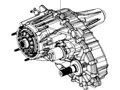 moparpartsgiant21-4562792