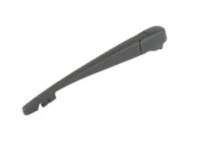 moparpartsgiant21-4563122