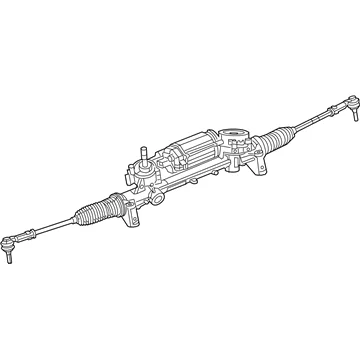 moparpartsgiant21-4563159