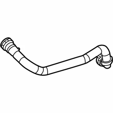 moparpartsgiant21-4563577