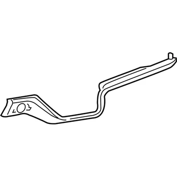 moparpartsgiant21-4563589