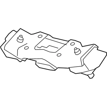 moparpartsgiant21-4563711