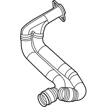 moparpartsgiant21-4563754