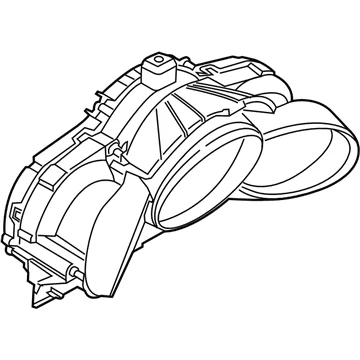 moparpartsgiant21-4563906
