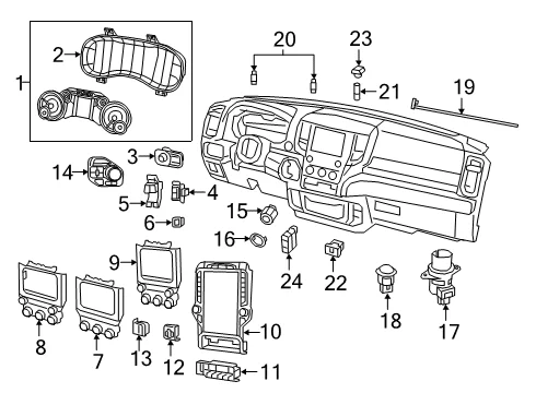 moparpartsgiant21-4563980