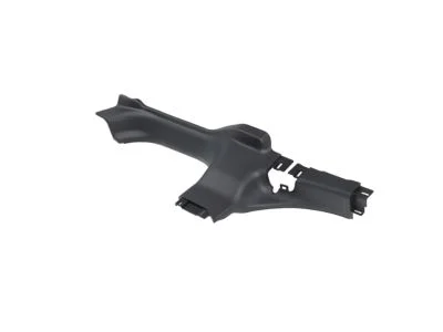 moparpartsgiant21-4564418