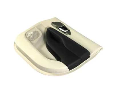 moparpartsgiant21-4564639