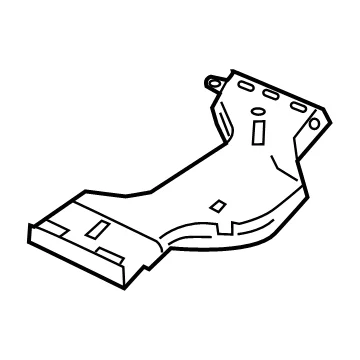 moparpartsgiant21-4565283